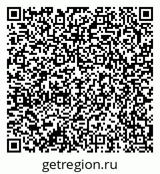 79378161753