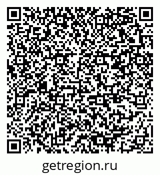 79378161754