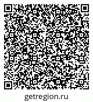 79378161755