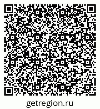 79378161757