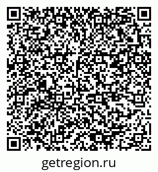 79378161758