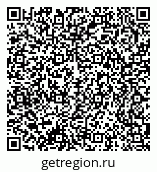 79378161759