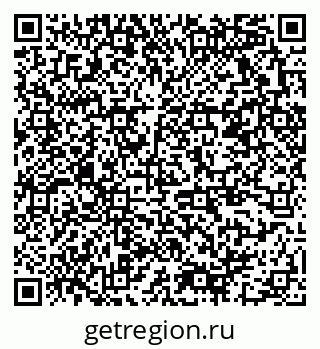 79378161761