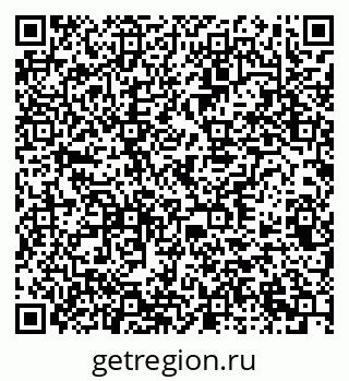 79378161762