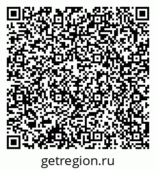 79378161765