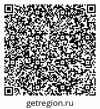 79378161766
