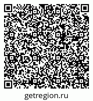 79378161767