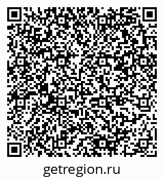 79378161769