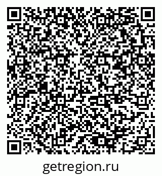 79378161770