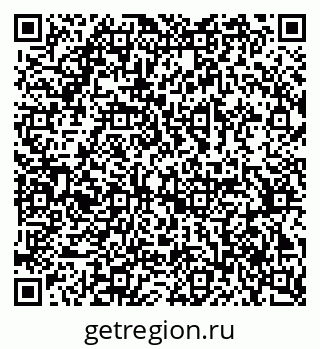 79378161771
