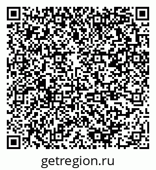 79378161772