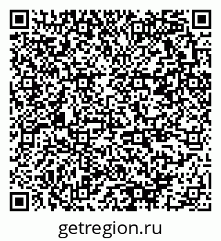 79378161773