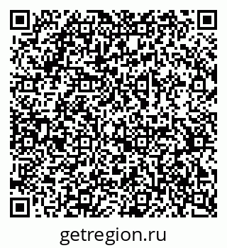 79378161774