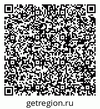 79378161775