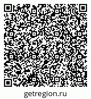 79378161776