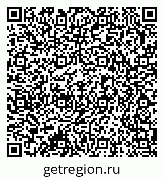 79378161779