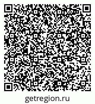79378161781