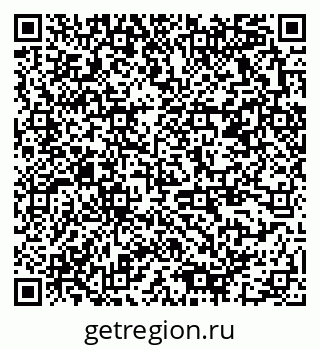 79378161782