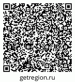 79378161783