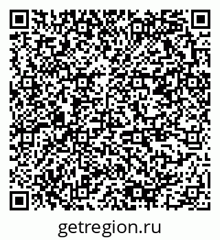 79378161784