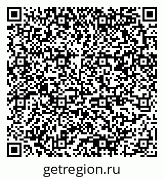 79378161785
