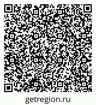 79378161786