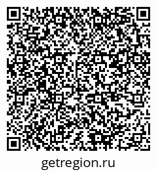 79378161788