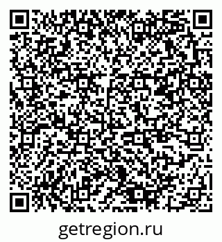 79378161789