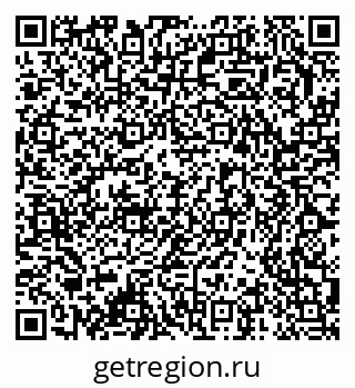 79378161790