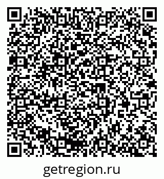79378161791