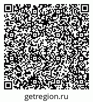 79378161792