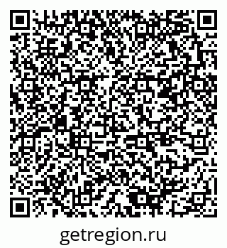 79378161794