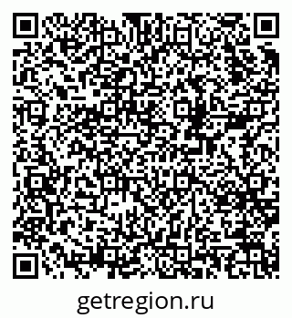 79378161795