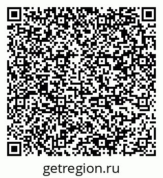 79378161796