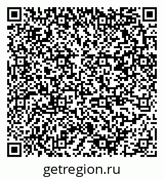 79378161797