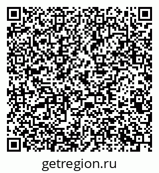 79378161798