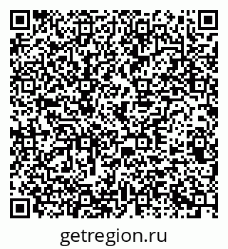 79378161799