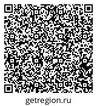 79378161800