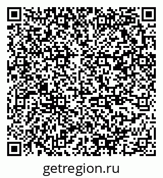 79378161801