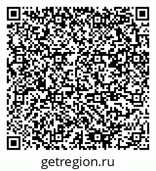 79378161802