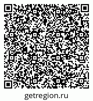 79378161804