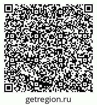 79378161805