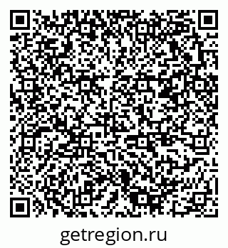 79378161806