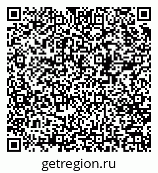 79378161808