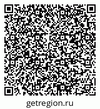 79378161809