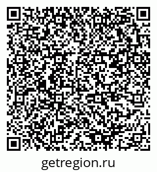 79378161810