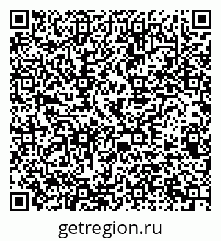 79378161812