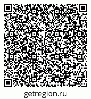 79378161813