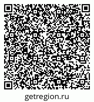 79378161815