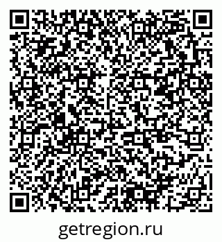 79378161817